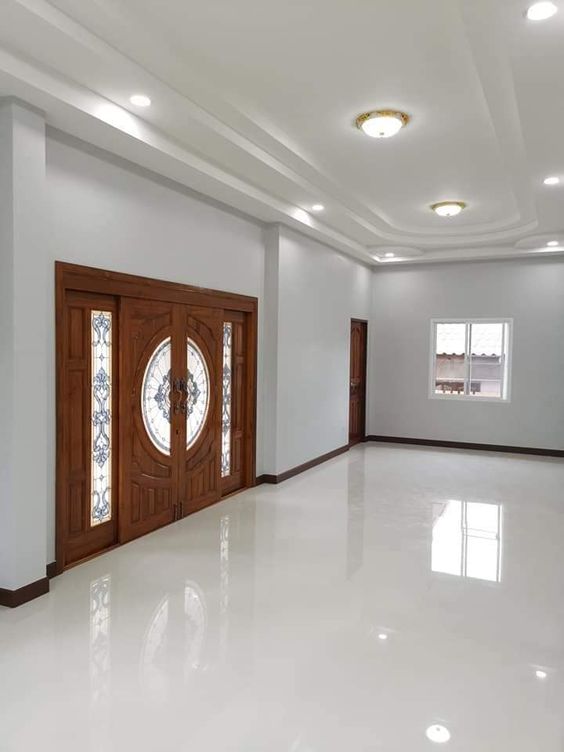 اصباغ داخلية في الدمام