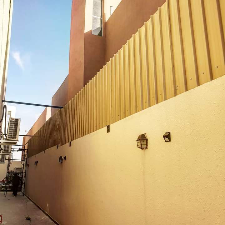 تركيب سواتر الدمام