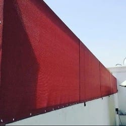 تركيب سواتر الدمام